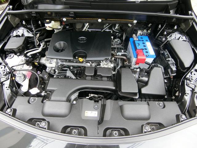 1ce2c65be2e229e9d2ecaa5e8630f94f.jpg