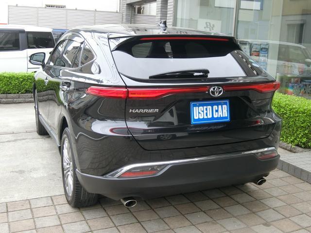 85e73bf342be500bec84fe4e0dc73f98.jpg