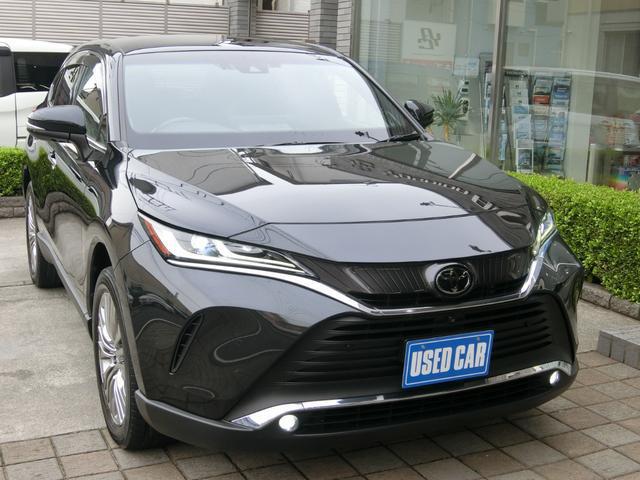 b349d6aad5cd502d13e4b10db68207db.jpg