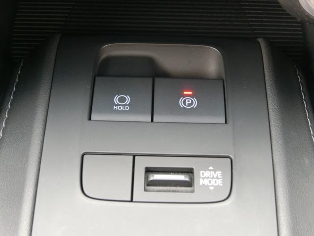 b60e60af270a002deeb2b3d8fbf768a3.jpg