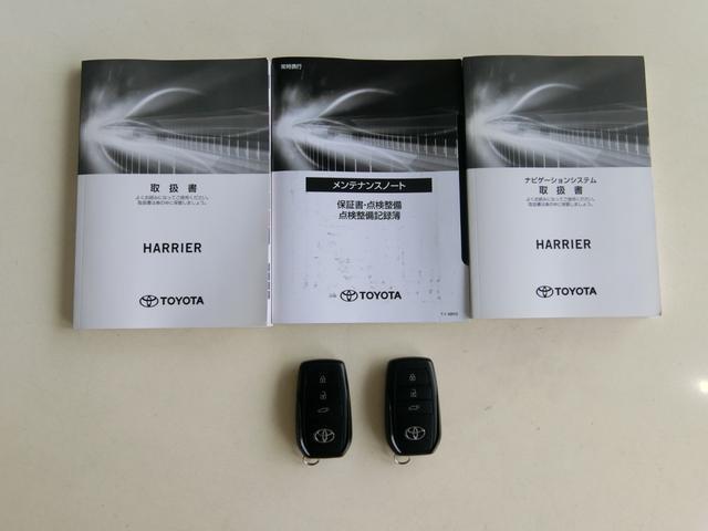 caa487afc8b6e3ab6b1b2bda15ad6096.jpg