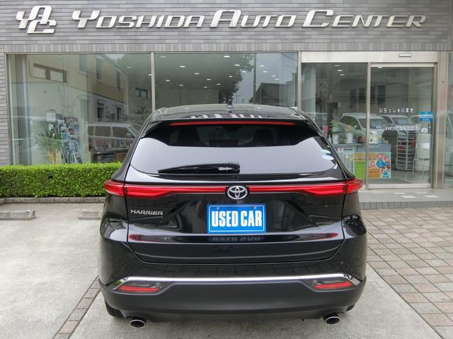 e443c11bf370077da8aa6b816338fa77.jpg