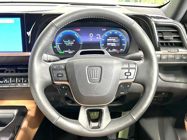 22856523_carP_l_5.jpg