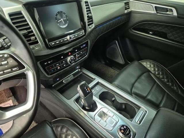 5121502145R10.jpg