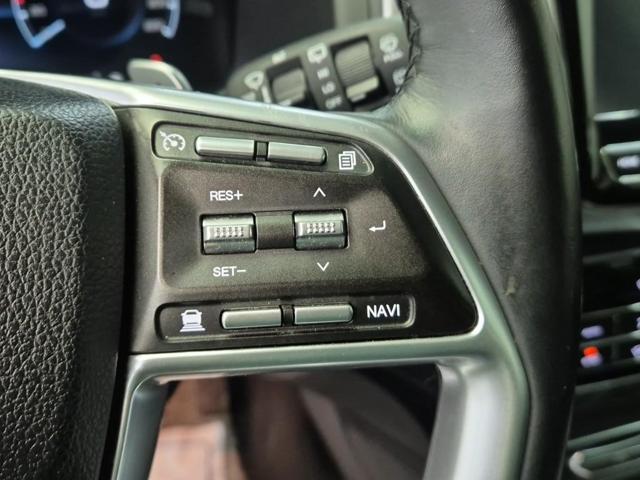 5121502145R15.jpg