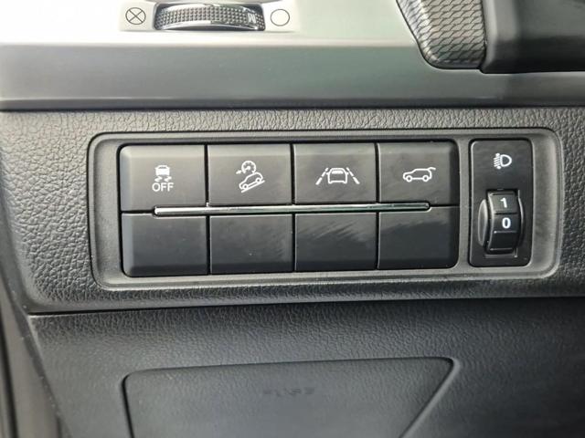 5121502145R17.jpg