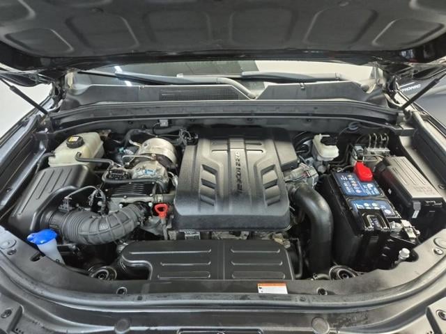 5121502145R5.jpg