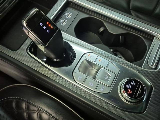 5121502145R8.jpg