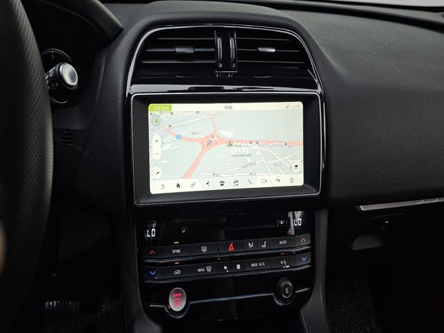 62c3caa0971d410d570f68e28f25b023.jpeg