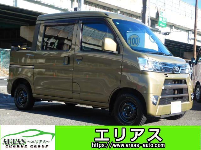 7907ed8a4369fc9dd6ade41a4419ceb6.jpg