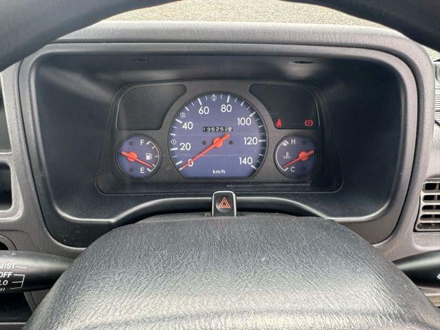 060214db57cf8c2c4c219fe841e27952.jpg