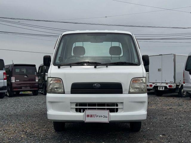 1fd4ef7507c83a3930e7bfe2ac487c8e.jpg