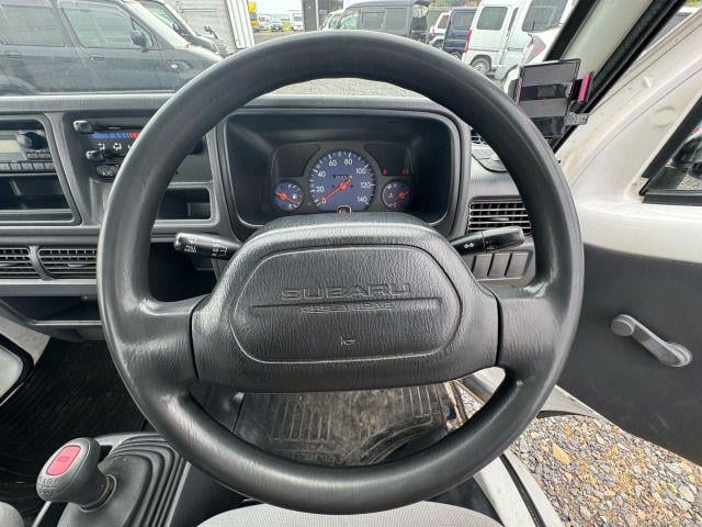 573ba3d7106c9e6012e6eb6ccf6dbf47.jpg