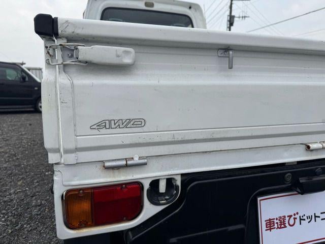 f1ca4b942fc7b24e4d8111bead7bdd54.jpg