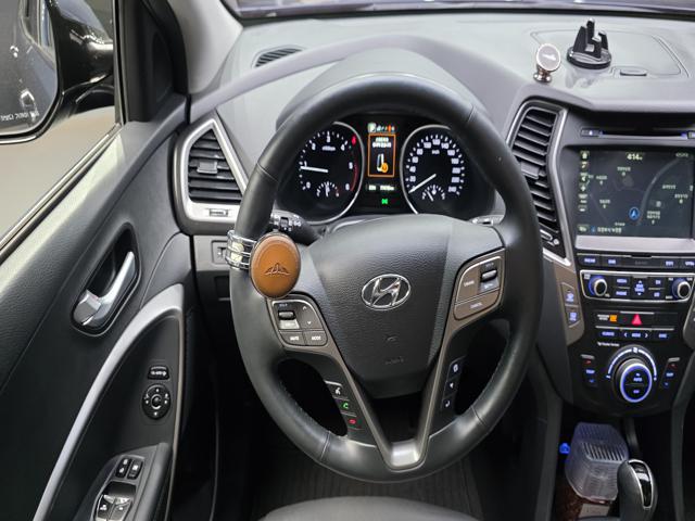 31757428fbd159aba671ec5ea115f8d1.jpeg