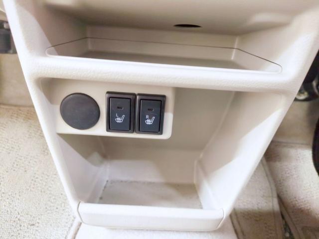 0301974A30260301W00203.jpg
