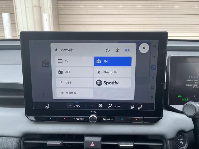 5c18c8ab670c2079b80b3c8fe0ae9351.jpg