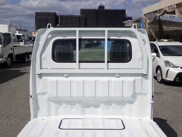 0704331A30260310W00119.jpg