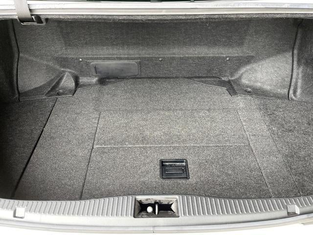 19583330_carP_l_2.jpg