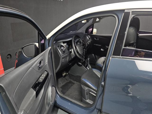 f29e2d4a0d2cab3a9a174633e437f295.jpeg