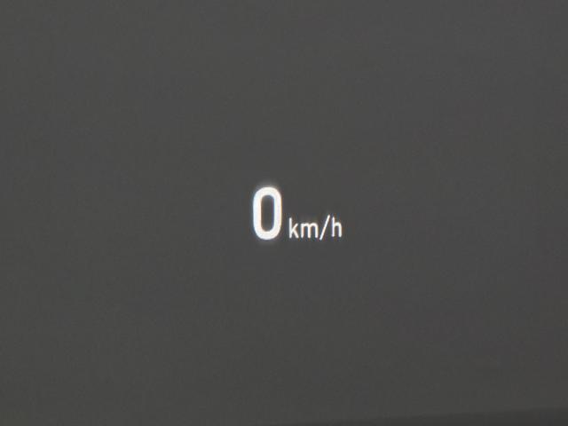 ee97e6eab46c090fa853294010e0ecc6.jpeg