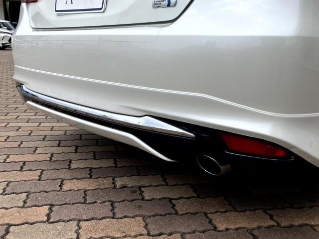20142520_carP_l_13.jpg