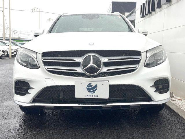 1cab6d193ec2e16f26d81fb1d0e16cc4.jpg