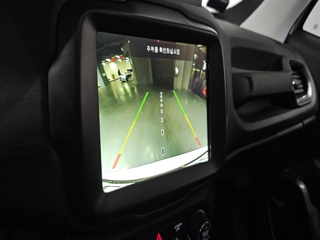 f8e20404ad6c31611f1b0fabb1d2e6ea.jpeg