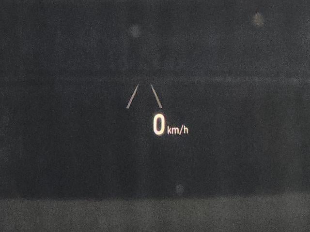 27cf8e873098fa8a560fd94b1f9d750e.jpeg