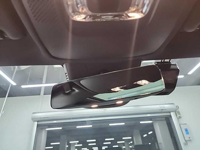 2f89108f637821da2c3c3bee15dac269.jpeg