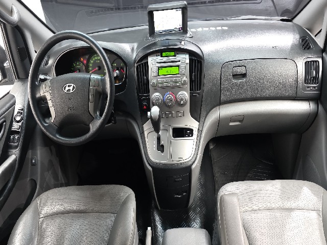 81468cc59e9f22cc57e515cfd19e5342.jpeg