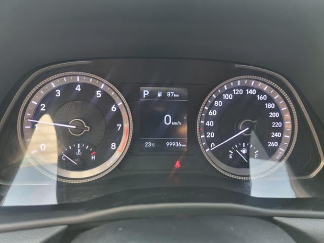 aa626aaecd813d77e1b174d9c09fd352.jpeg