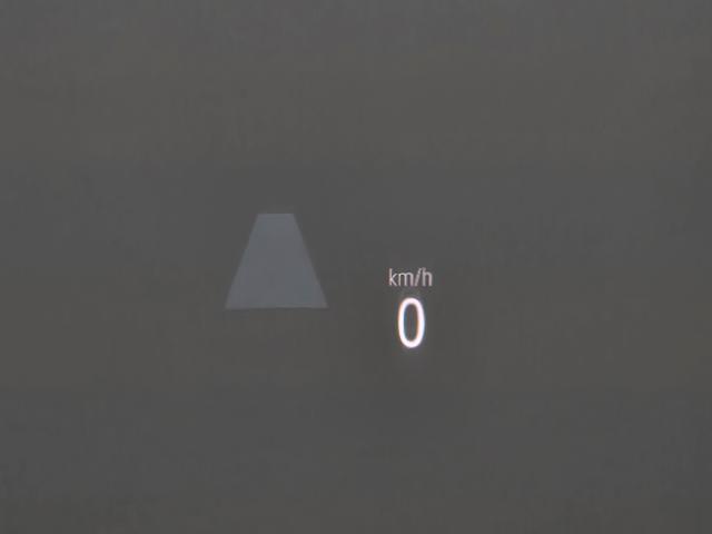 4a2d40d0e2f5d3c42f391bc049c16e97.jpeg