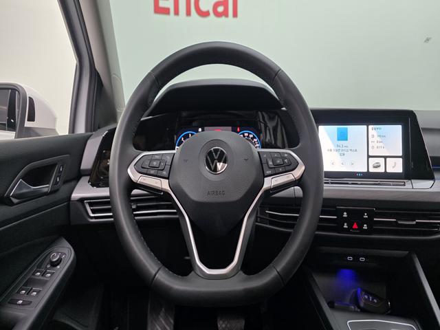 e488fb1a86b18287534998512c371613.jpeg