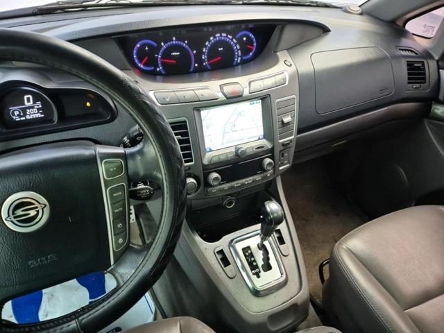 4031502622R10.jpg