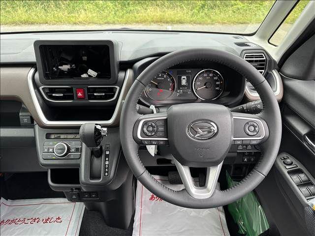 f55f785d2d6739ef73a17e68682cb4fc.jpg