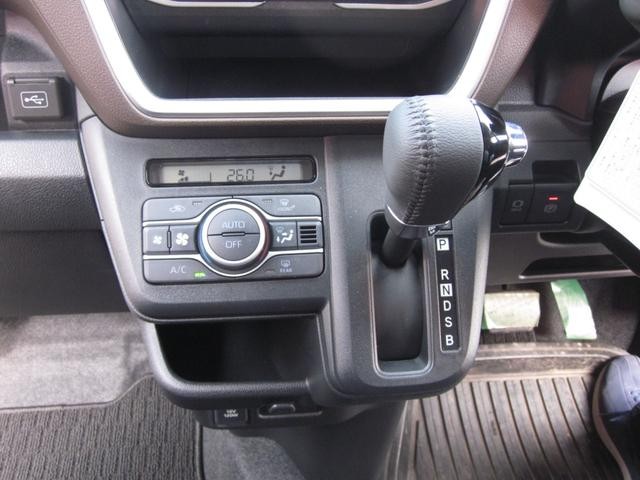 0300098A30260328W00111.jpg