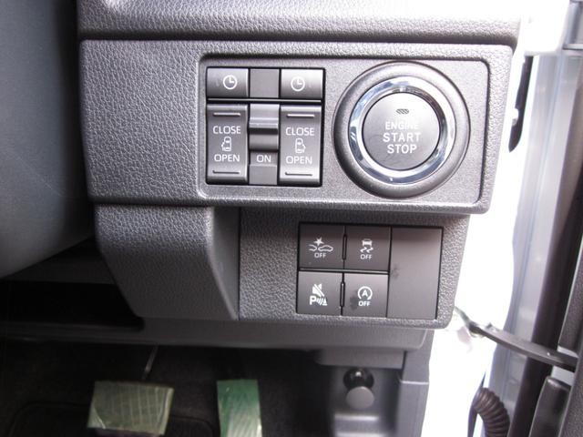 0300098A30260328W00115.jpg