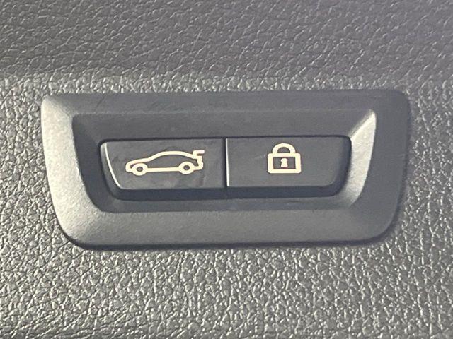 0ae708dcb3971a44eec70fd32b08dd4d.jpg