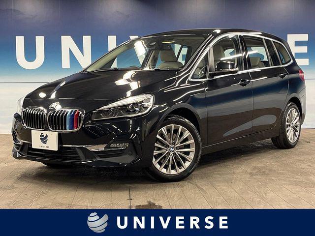 e350852621463b720e5435390821f805.jpg