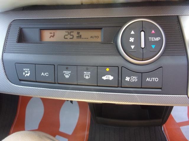 0500204A30260412W00214.jpg