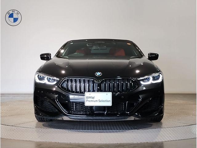 abf713170ae432292467552386e69a67.jpg