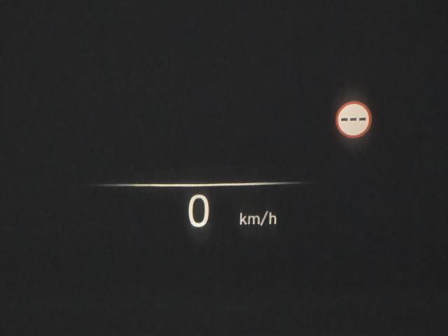 402121e181a82ff335fb0f62a9d88ebe.jpeg