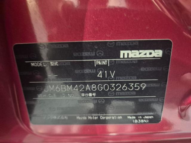 c87717e1217772c2b72d036b774b1e18.jpeg