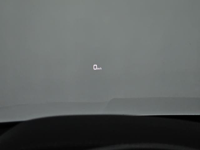 189bdc2c2e7091a912a5f75656339359.jpeg