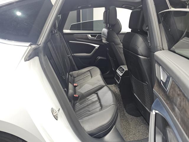 8dfddf1218d67270c17c0ae0e374de36.jpeg
