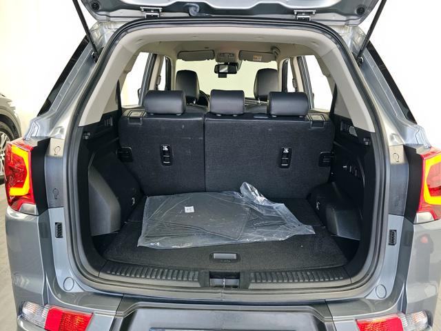 487403940ca26f731e9fb6e6f0850d7e.jpeg