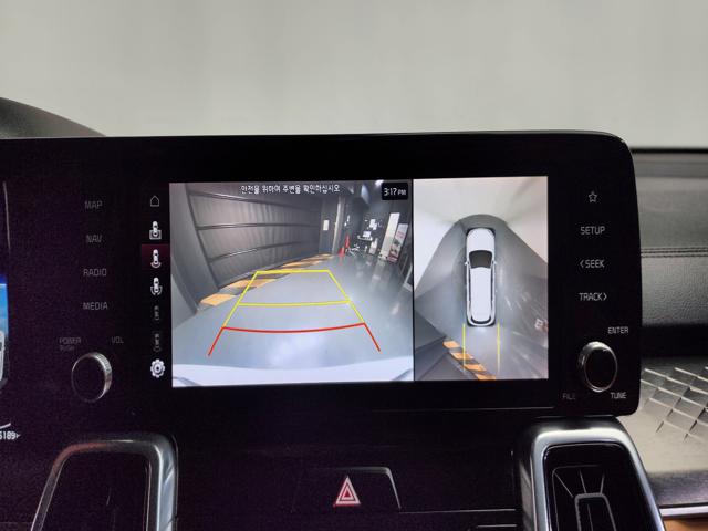 ac98afdc464e63238672aae6909971d8.jpeg