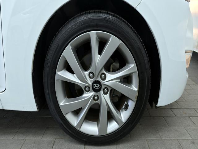 353ee8cab3962f363399b74798e9dcf2.jpeg