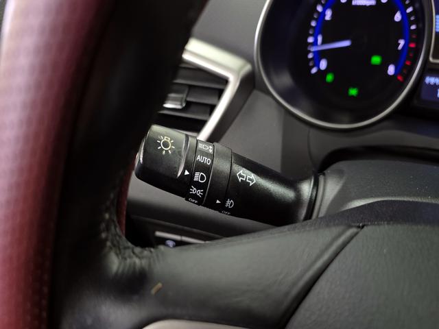 b1066534db52f9079052c2be7ebc097a.jpeg